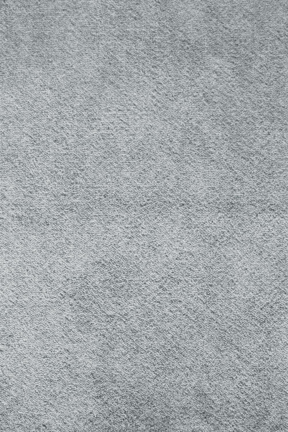 Metrážny koberec RODEN 915 400 cm
