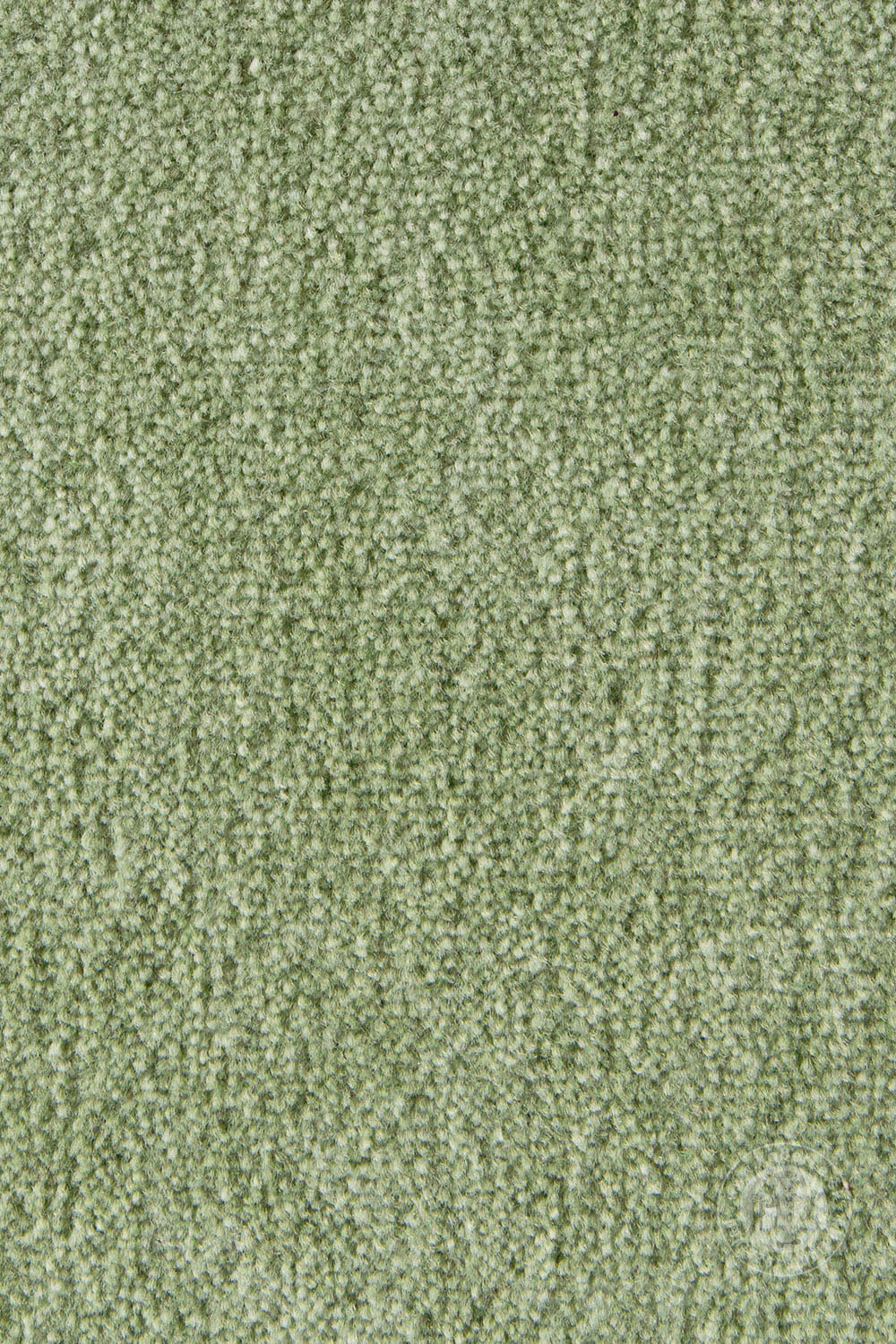 Metrážny koberec RODEN 611 400 cm
