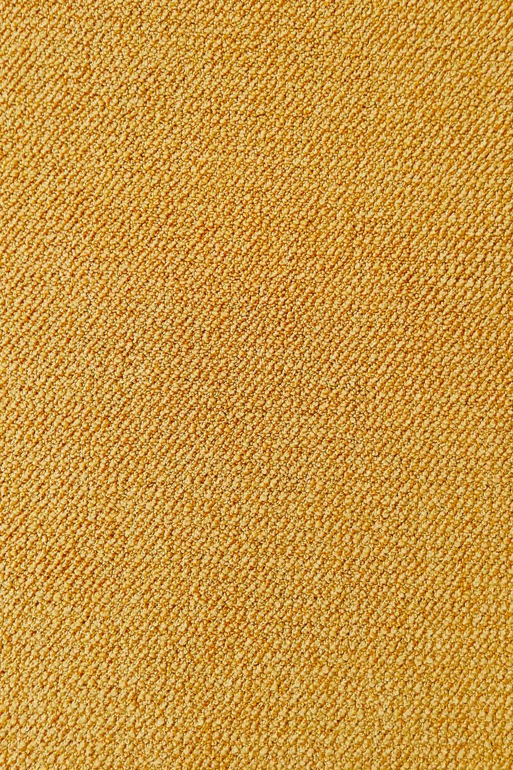 Metrážny koberec Corvino 51 400 cm