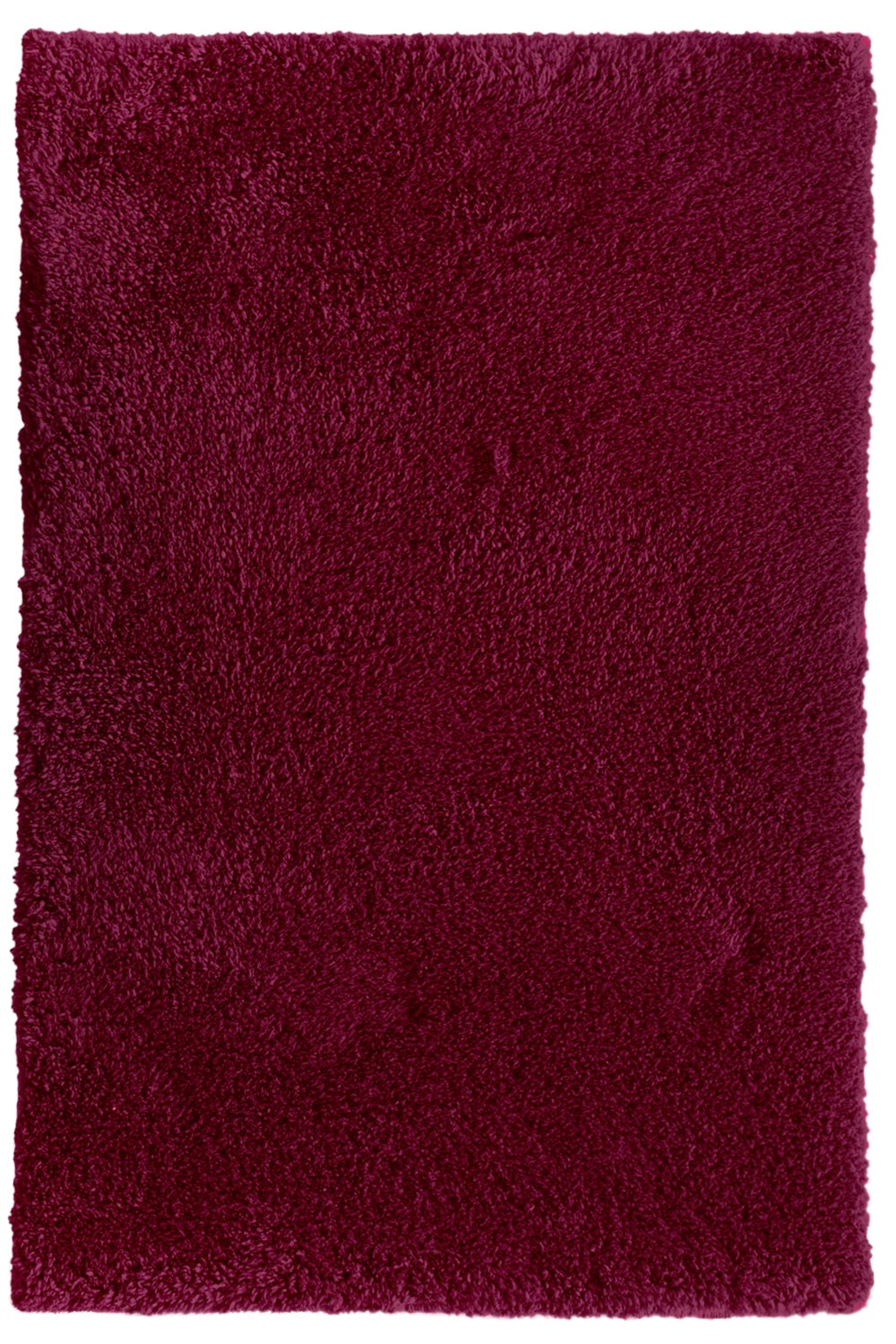 Kusový koberec SPRING red 160x230 cm