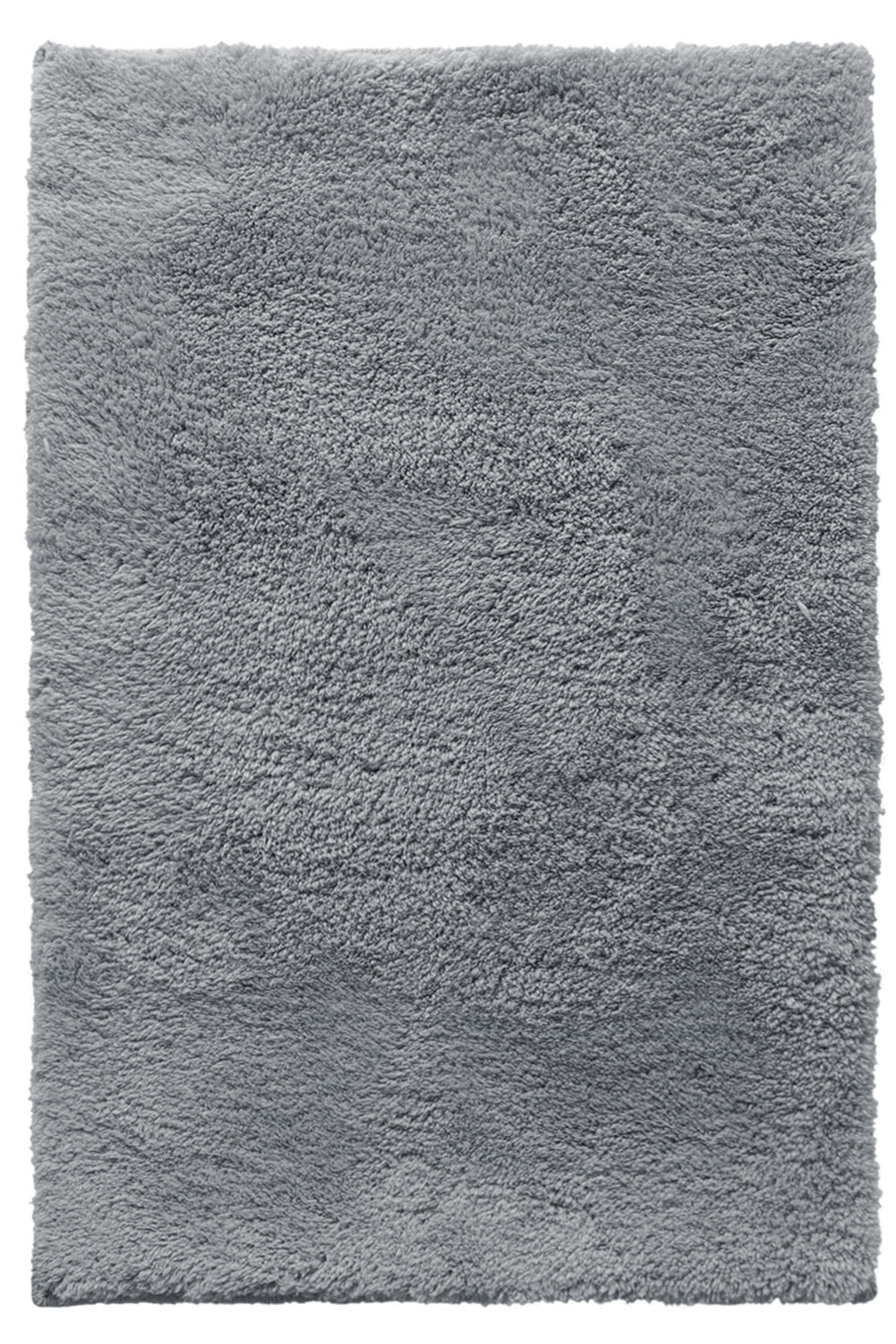 Kusový koberec SPRING grey 160x230 cm