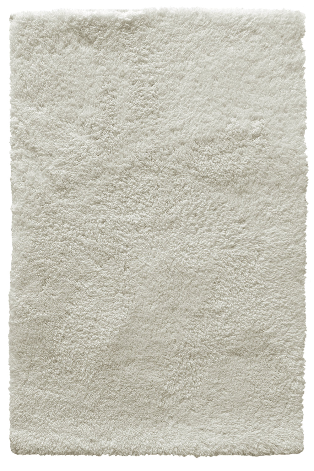 Kusový koberec SPRING ivory 140x200 cm