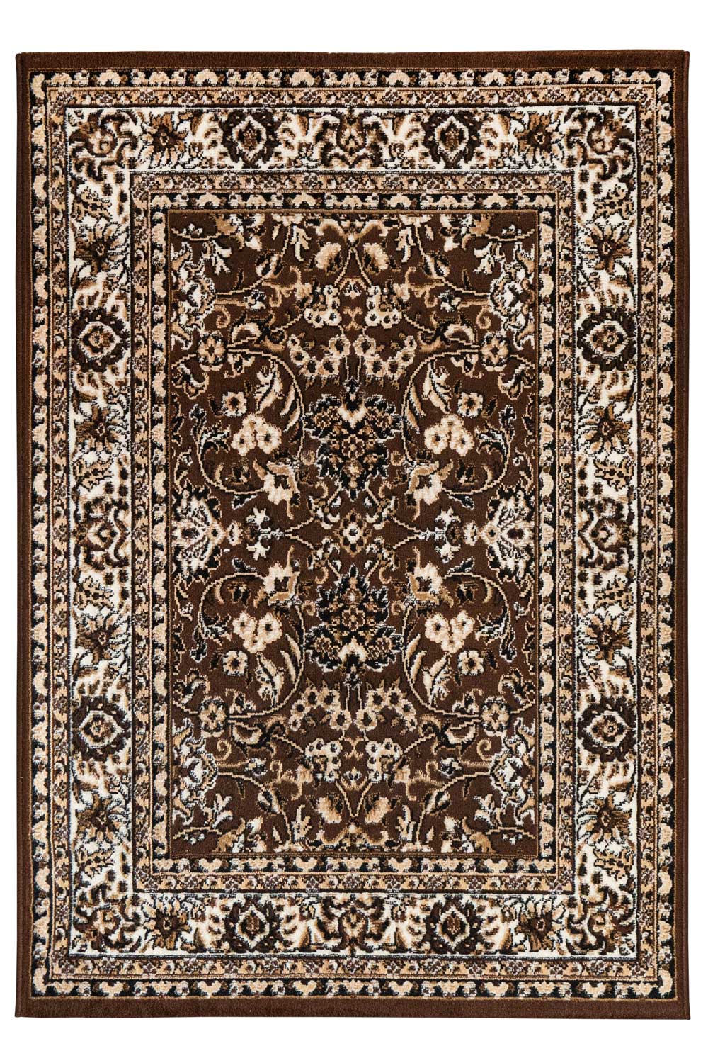 Kusový koberec PRACTICA 59/DMD 300x400 cm