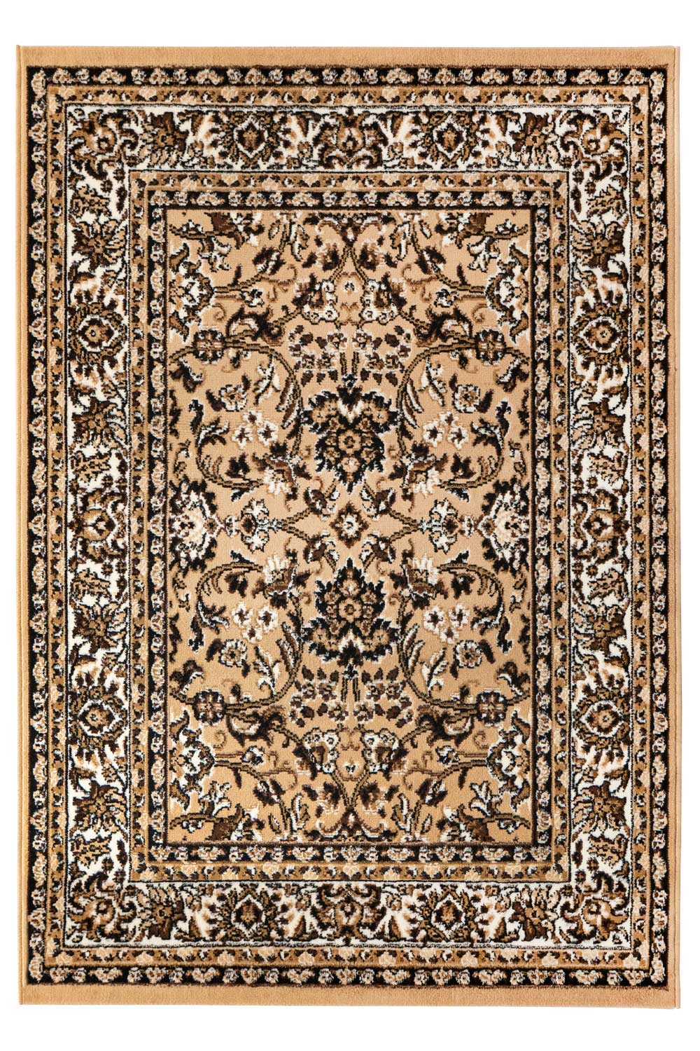Kusový koberec PRACTICA 59/EVE 80x150 cm