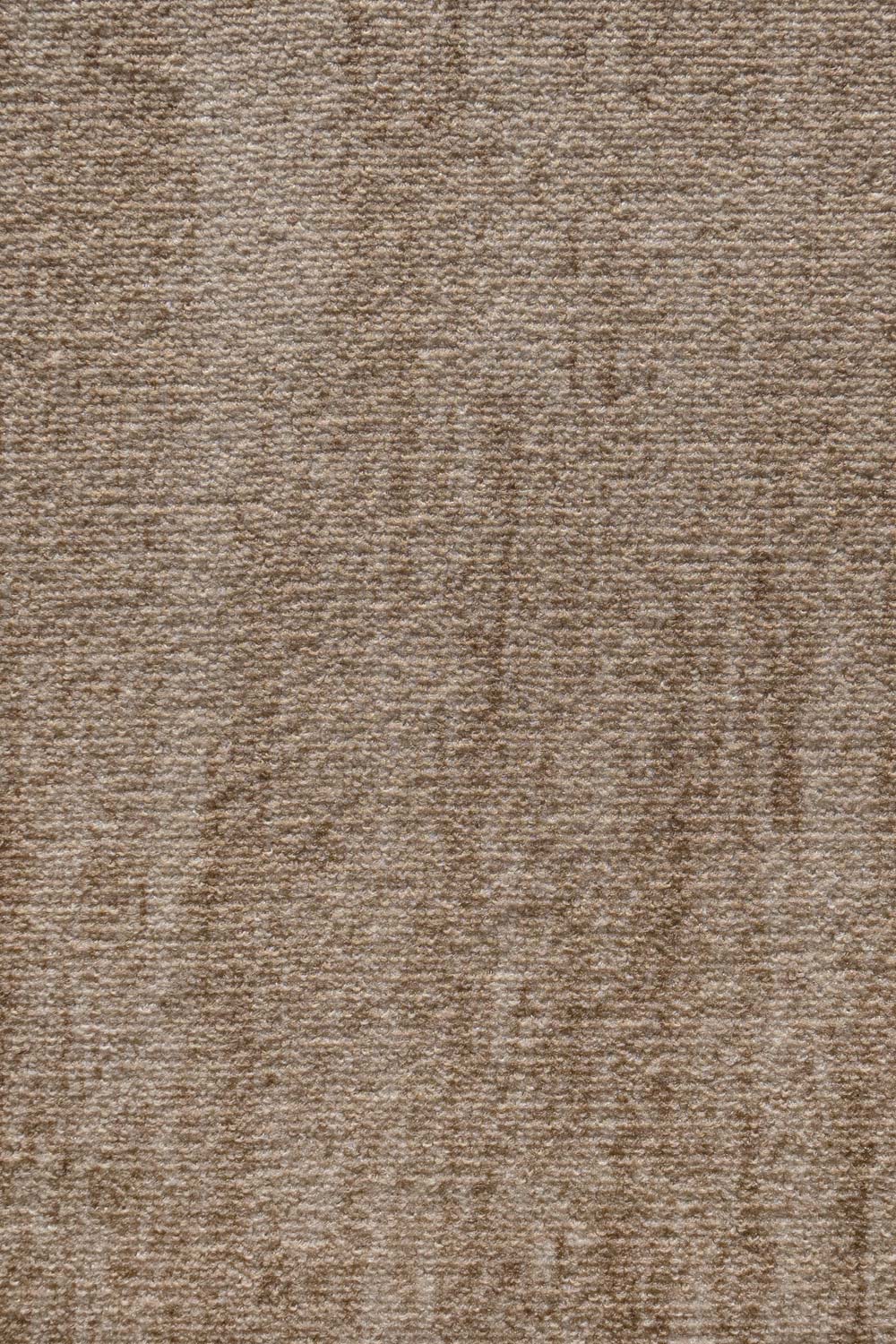 Metrážny koberec TROPICAL 33 400 cm