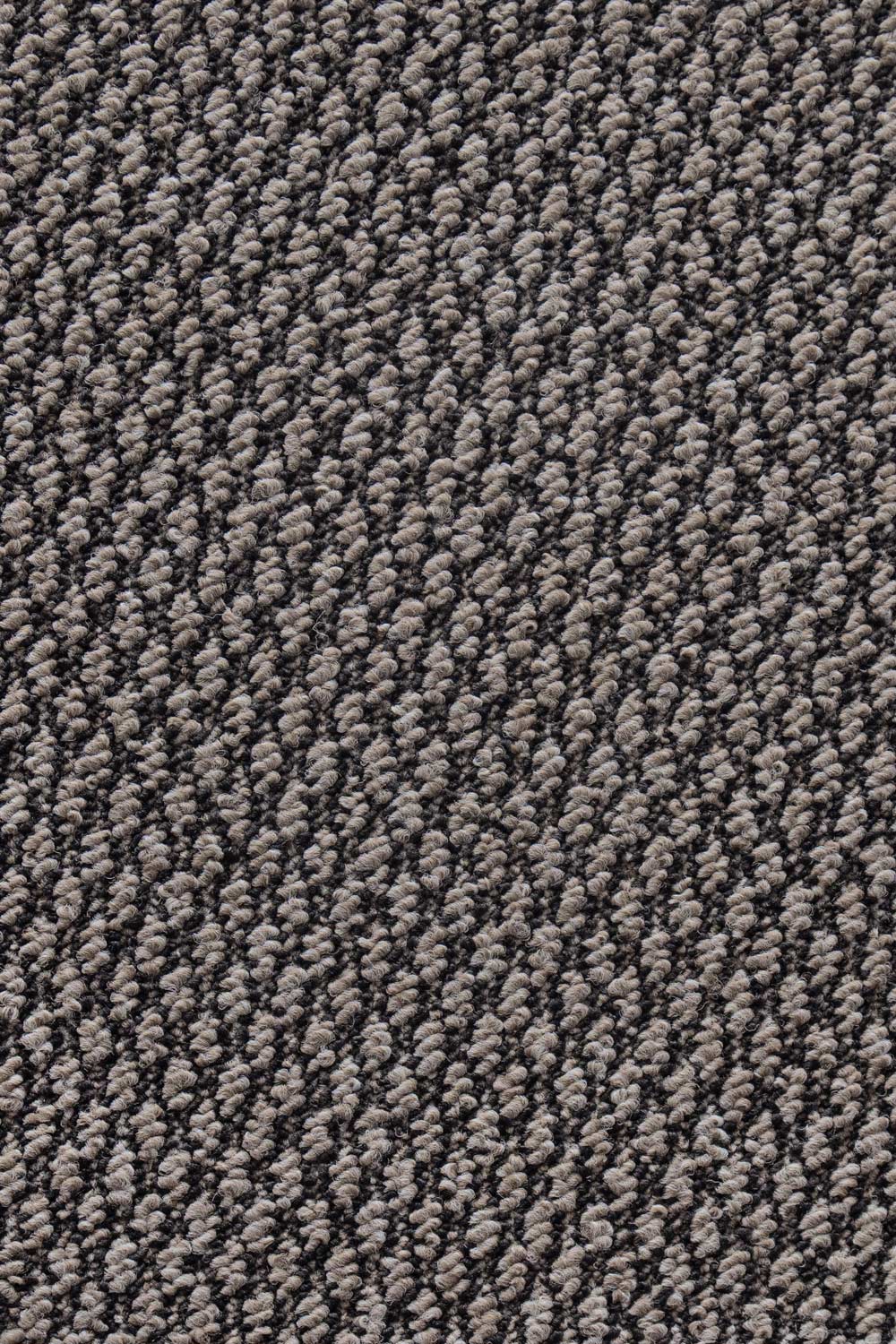 Metrážny koberec RUBENS 69 400 cm