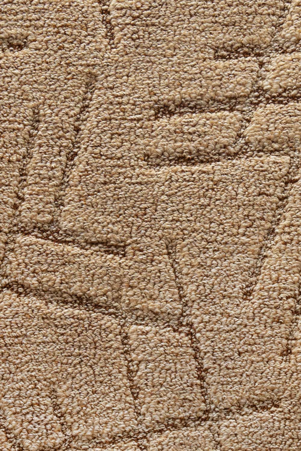 Metrážny koberec NICOSIA 54 500 cm