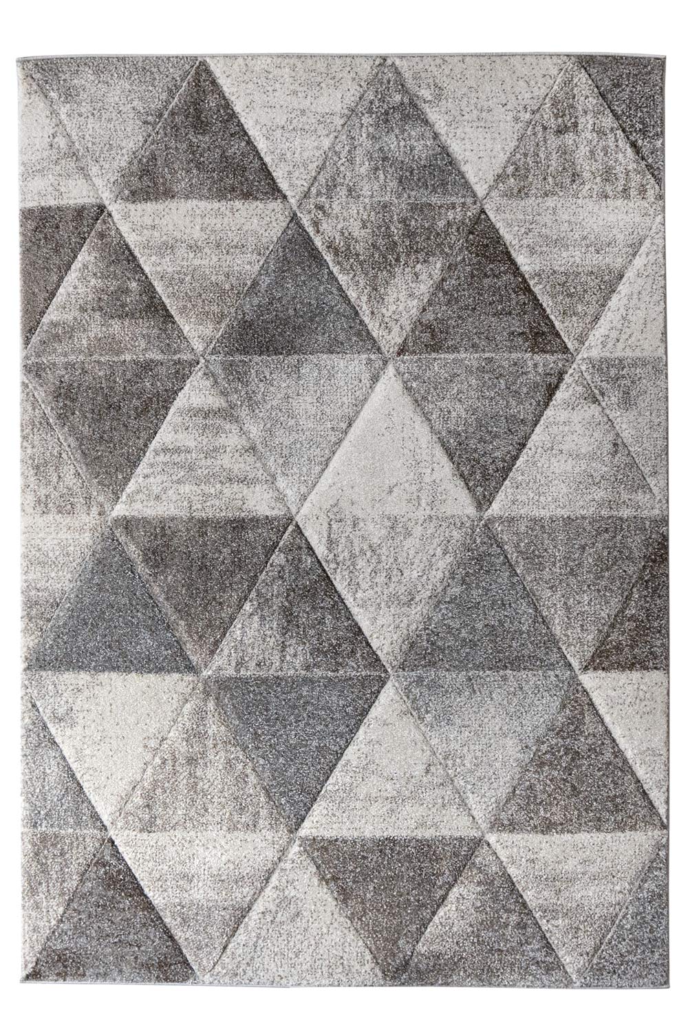 Kusový koberec Jasper 40012 895  140x200 cm