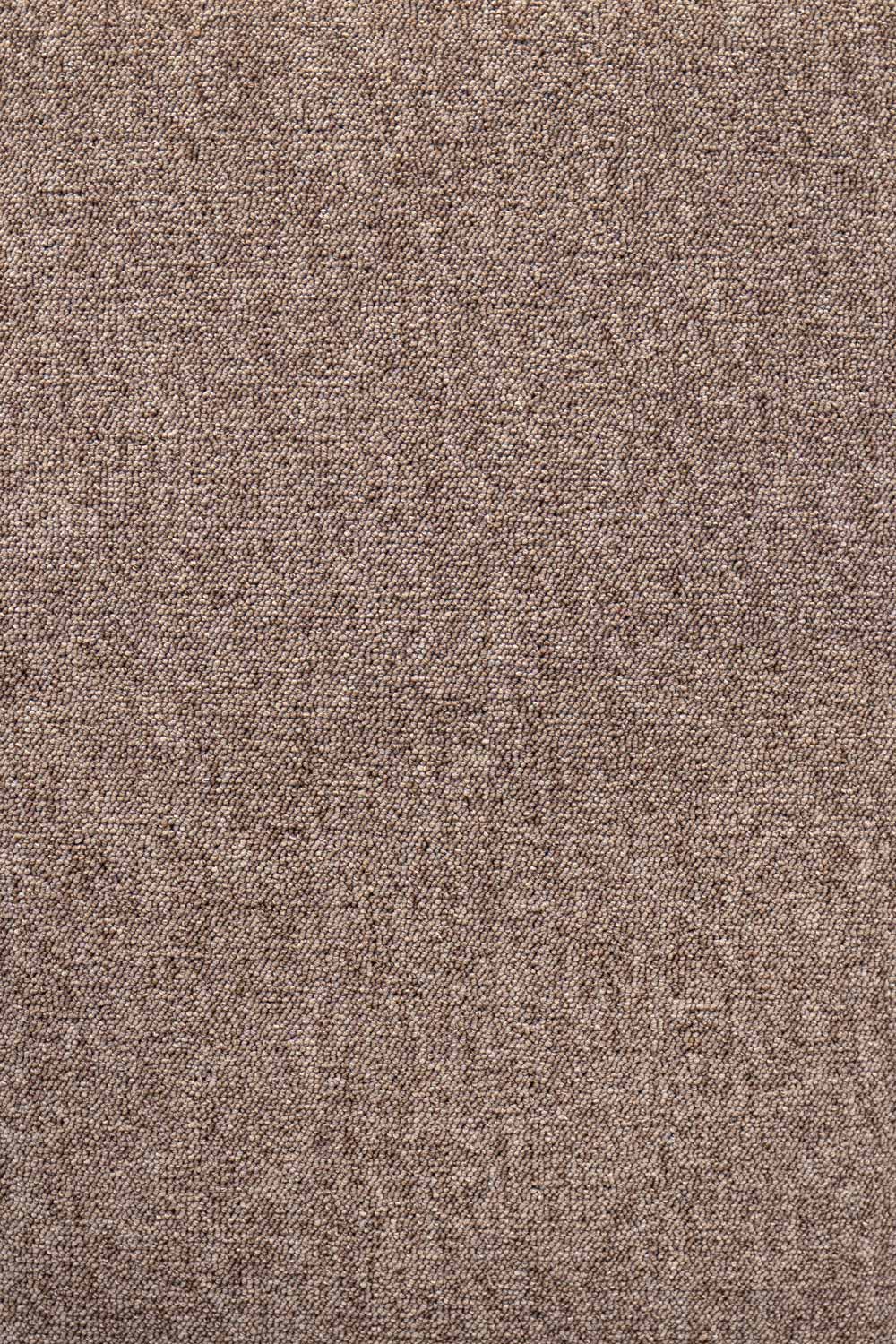 Metrážny koberec Vienna 93 400 cm