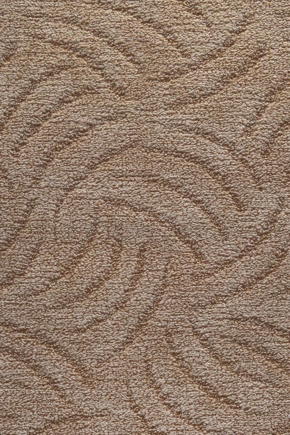 Metrážny koberec Gora 106 300 cm