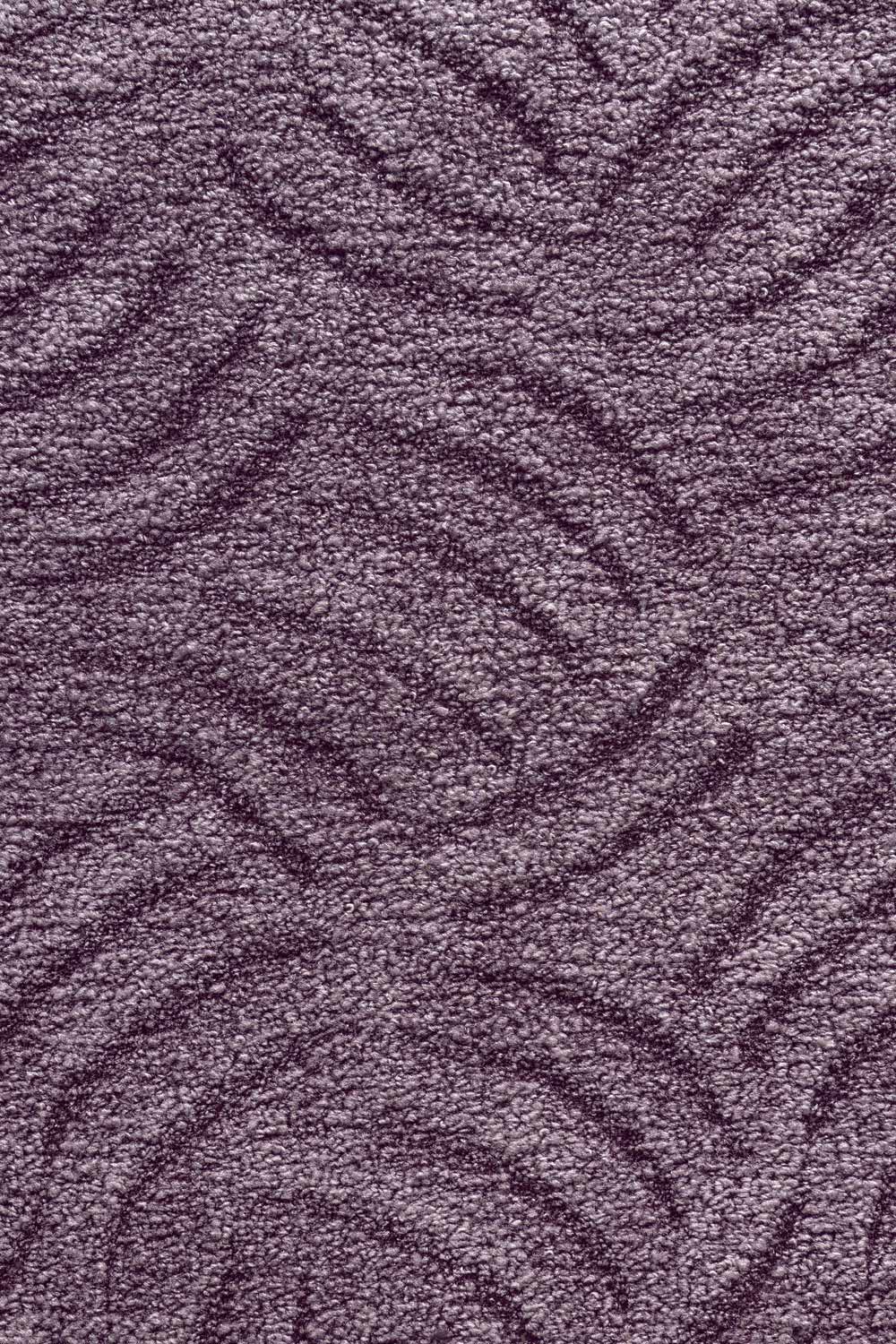 Metrážny koberec Gora 482 500 cm