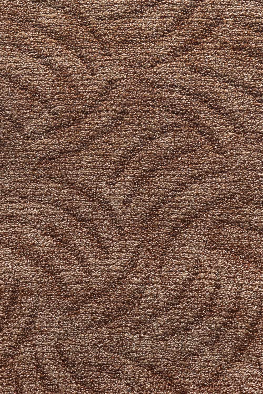 Metrážny koberec Gora 822 400 cm