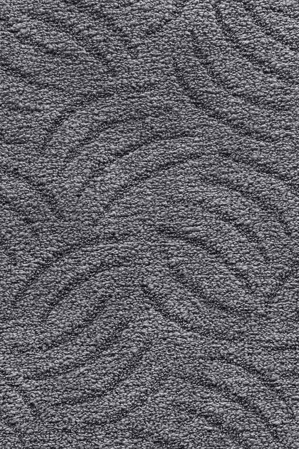 Metrážny koberec Gora 900 500 cm