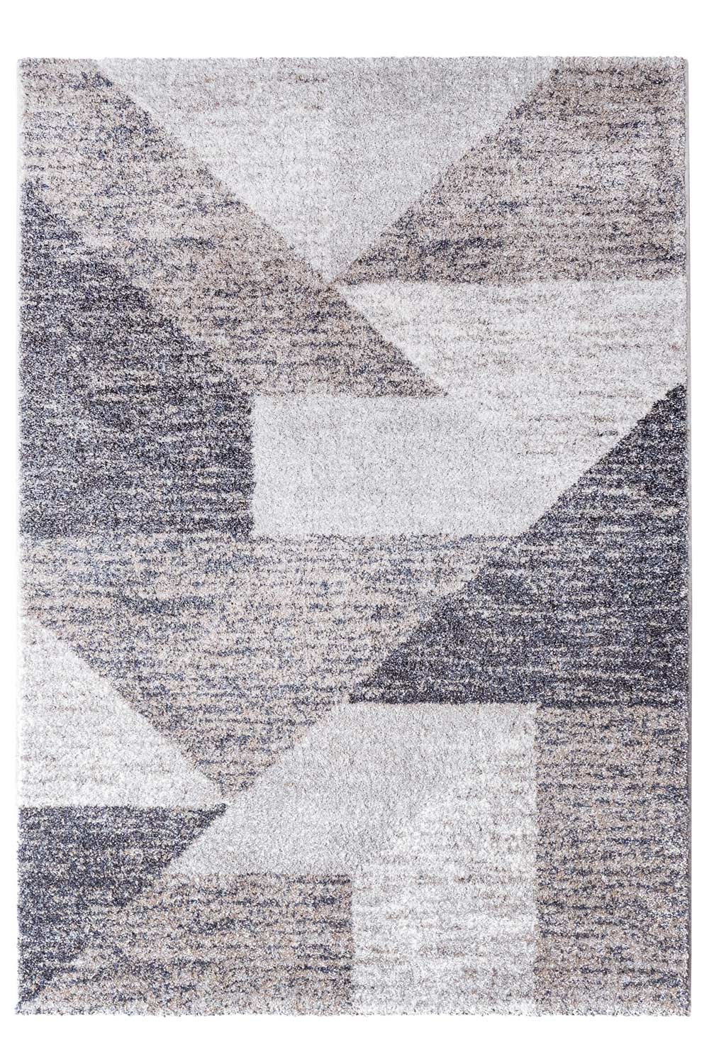 Kusový koberec Roma 31/SKS 160x230 cm