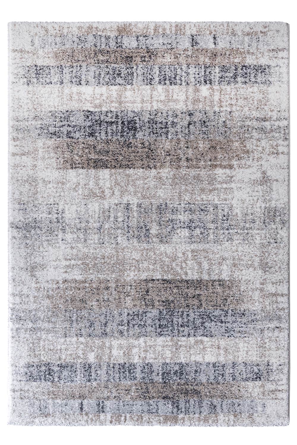Kusový koberec Toscana 12/WSW 120x170 cm