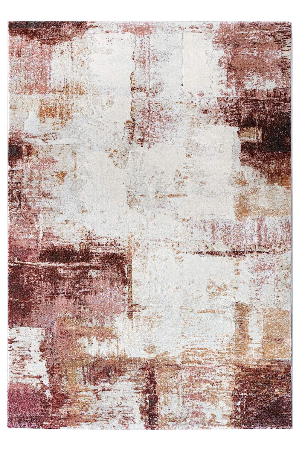 Kusový koberec ARGENTUM  63723/6414 120x170 cm