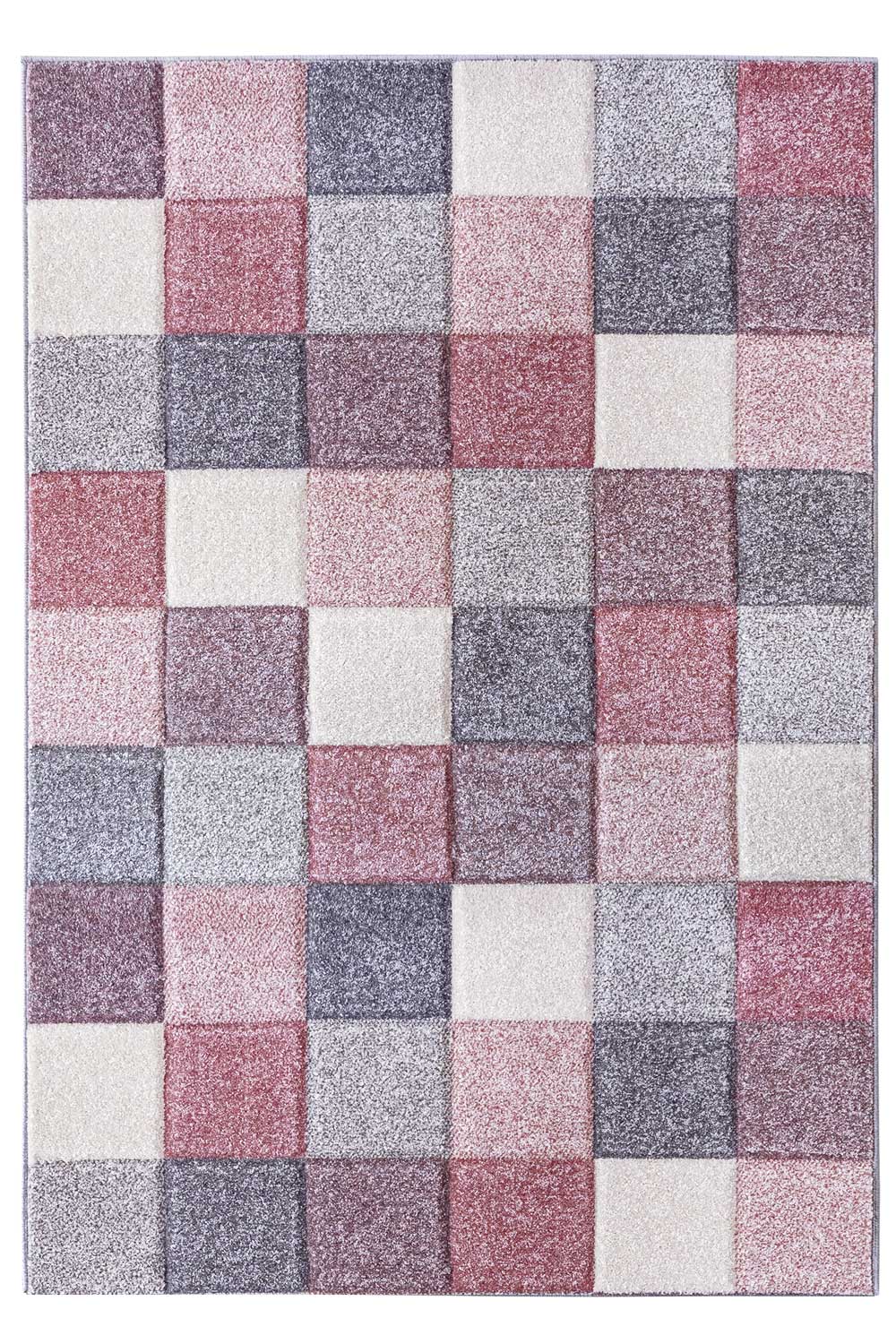 Kusový koberec PORTLAND 1923/RT41 200x285 cm