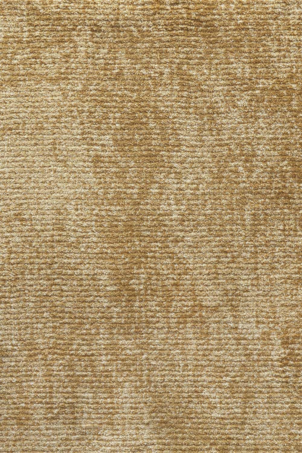 Metrážny koberec ROSEVILLE 52 400 cm