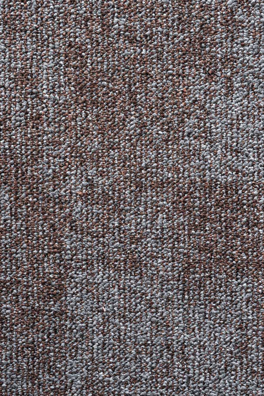 Metrážny koberec SERENITY 16 400 cm