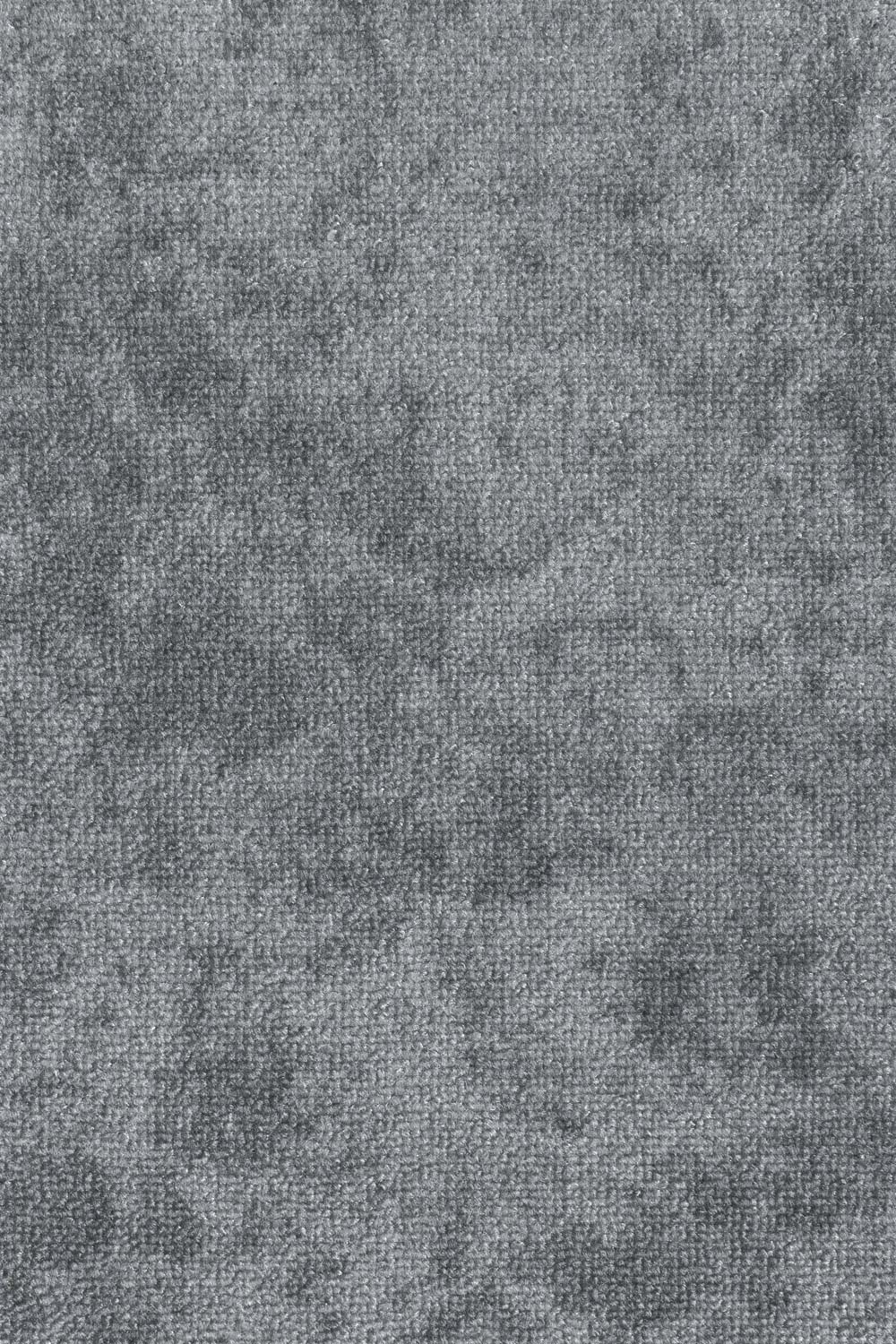 Metrážny koberec PANORAMA 90 400 cm