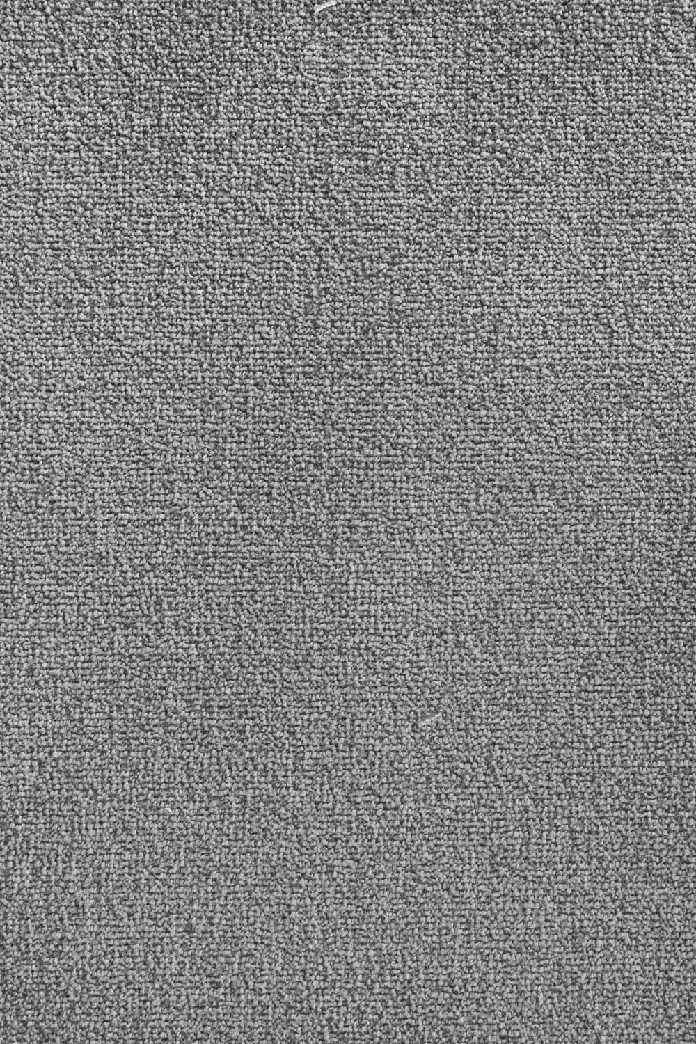 Metrážny koberec GODIVA 108 400 cm