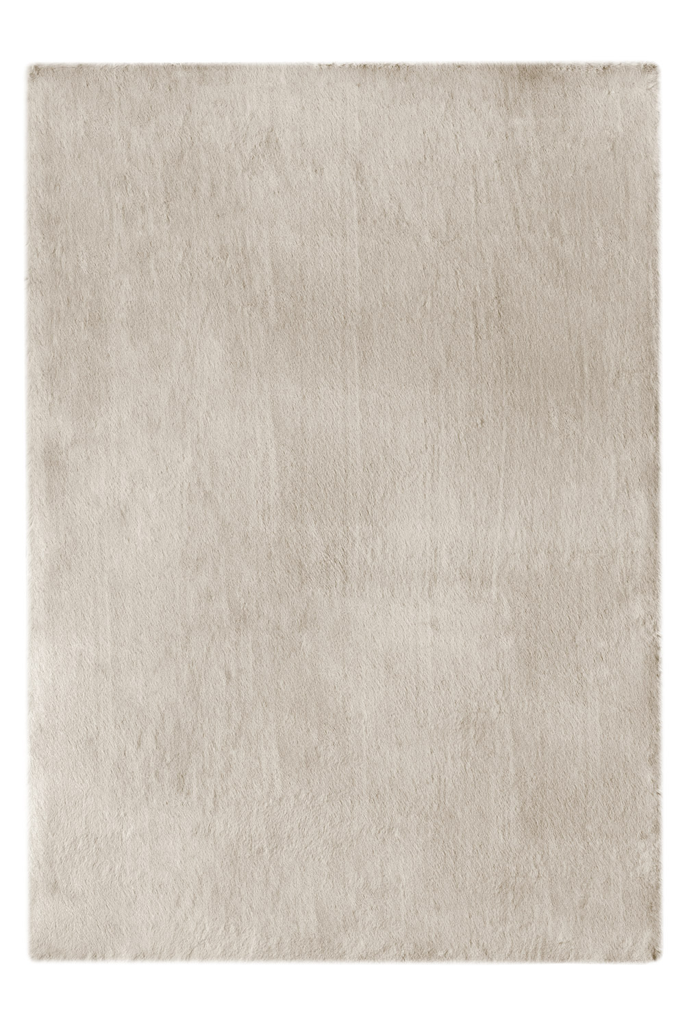 Kusový koberec HEAVEN 800 Beige 160x230 cm