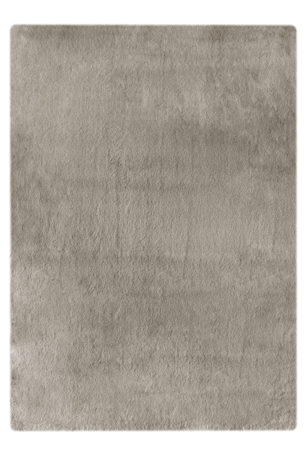 Kusový koberec HEAVEN 800 Taupe 160x230 cm