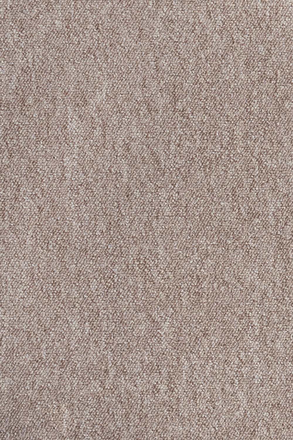 Metrážny koberec Lyon Solid 70 400 cm