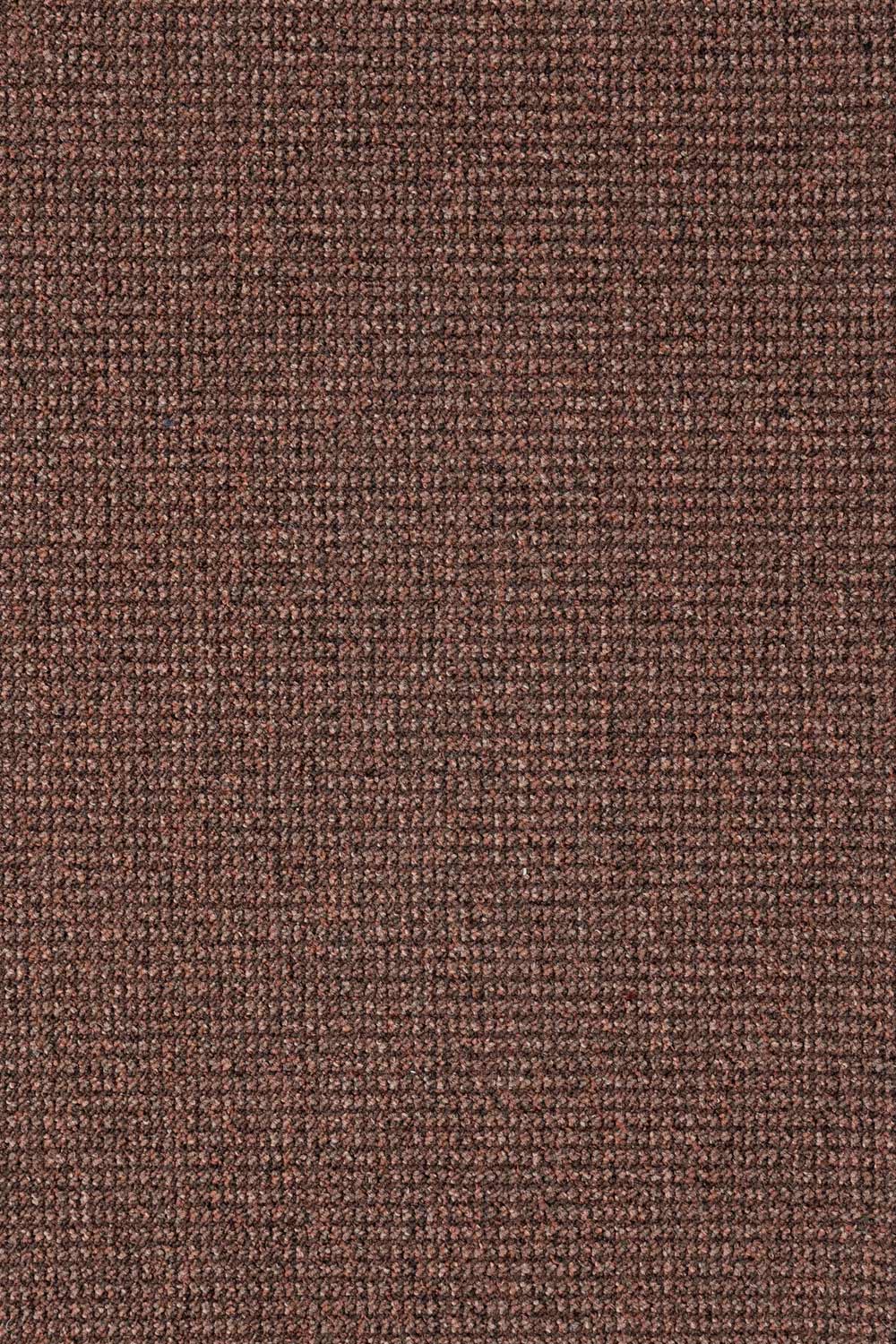 Objektový koberec Dynamic 50 400 cm