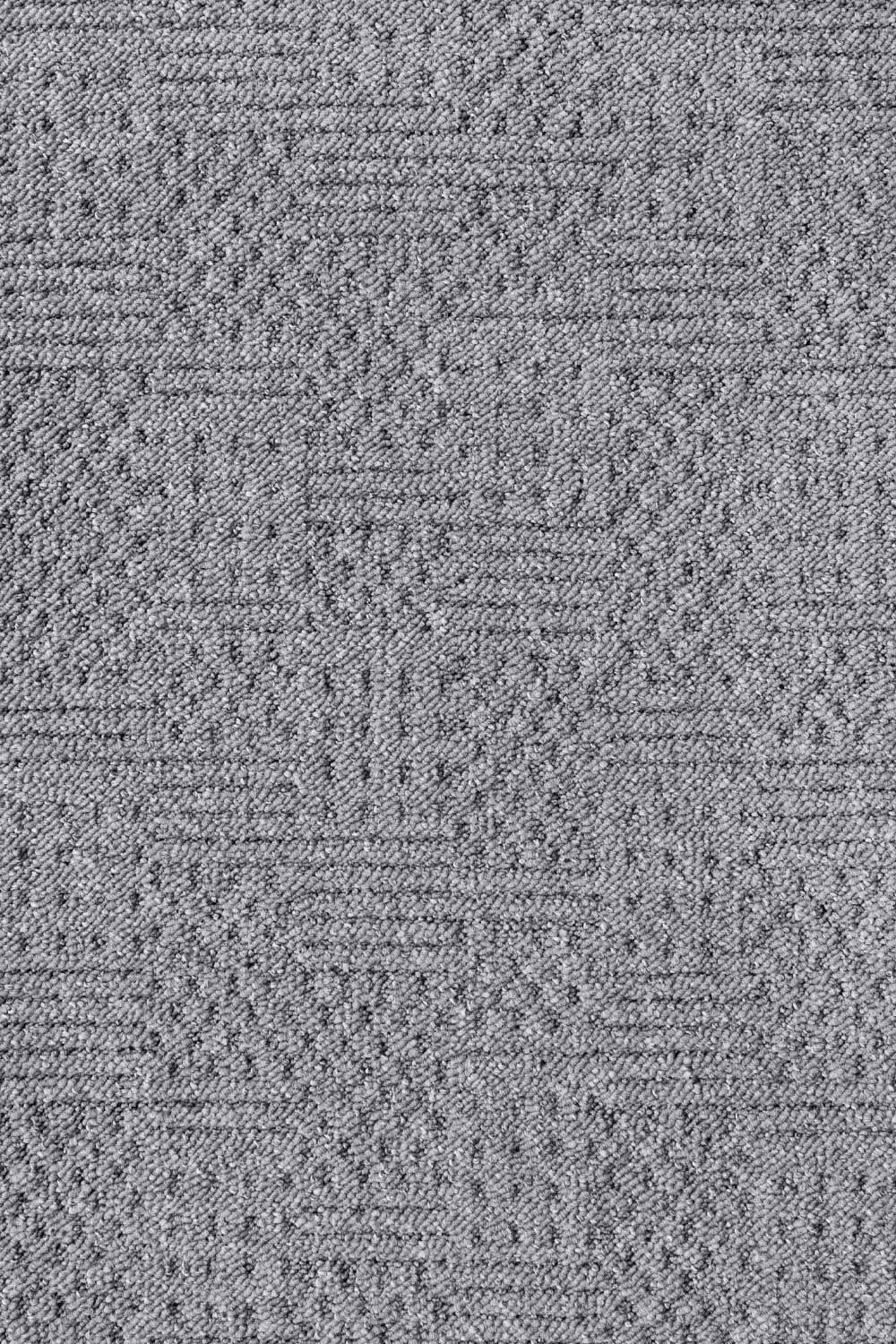 Metrážny koberec GLOBUS 6021 500 cm