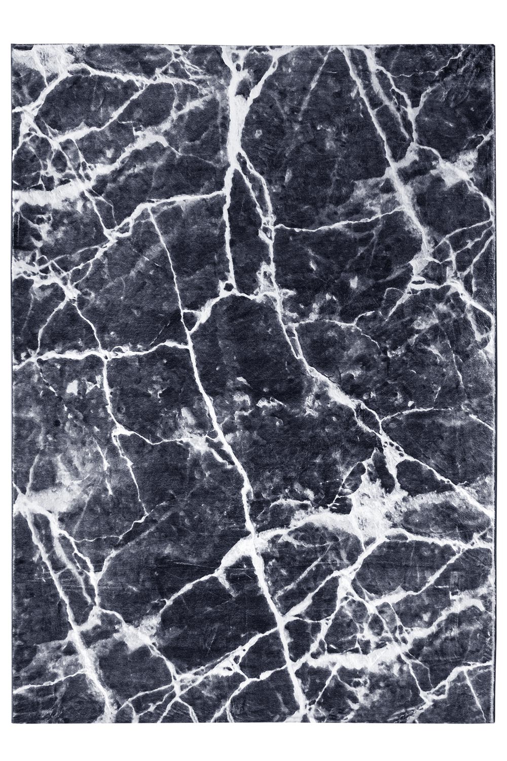 Kusový koberec COLOR 1194 80x150 cm