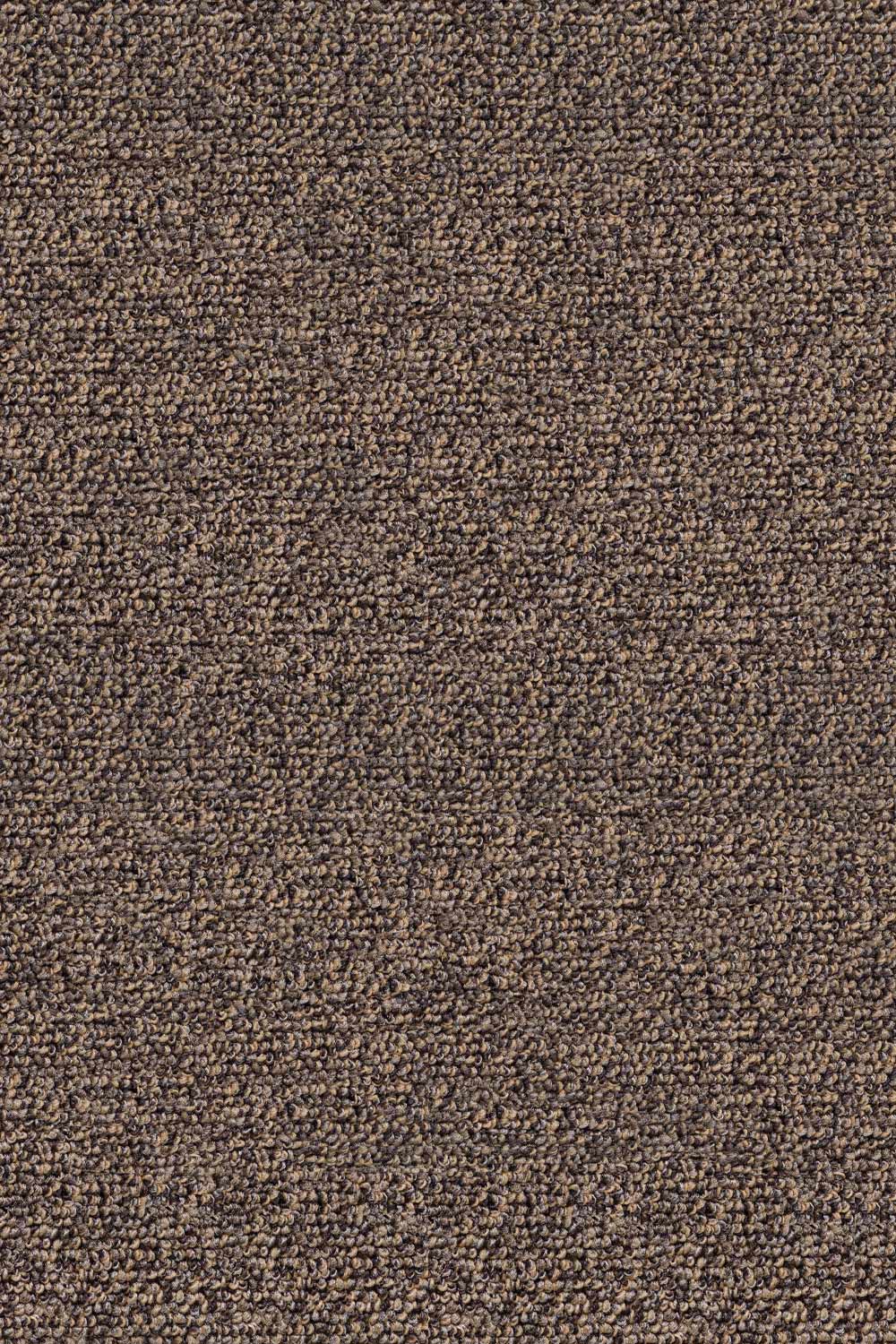 Objektový koberec CENTAURE DECO 778 400 cm