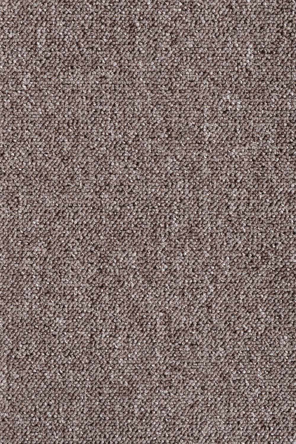 Metrážny koberec BINGO 6807 500 cm