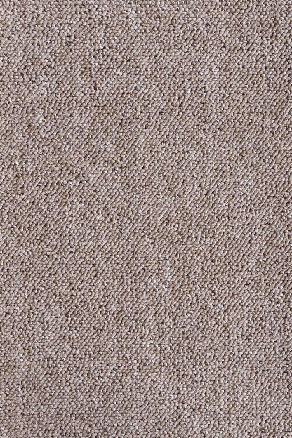 Metrážny koberec BINGO 6814 500 cm