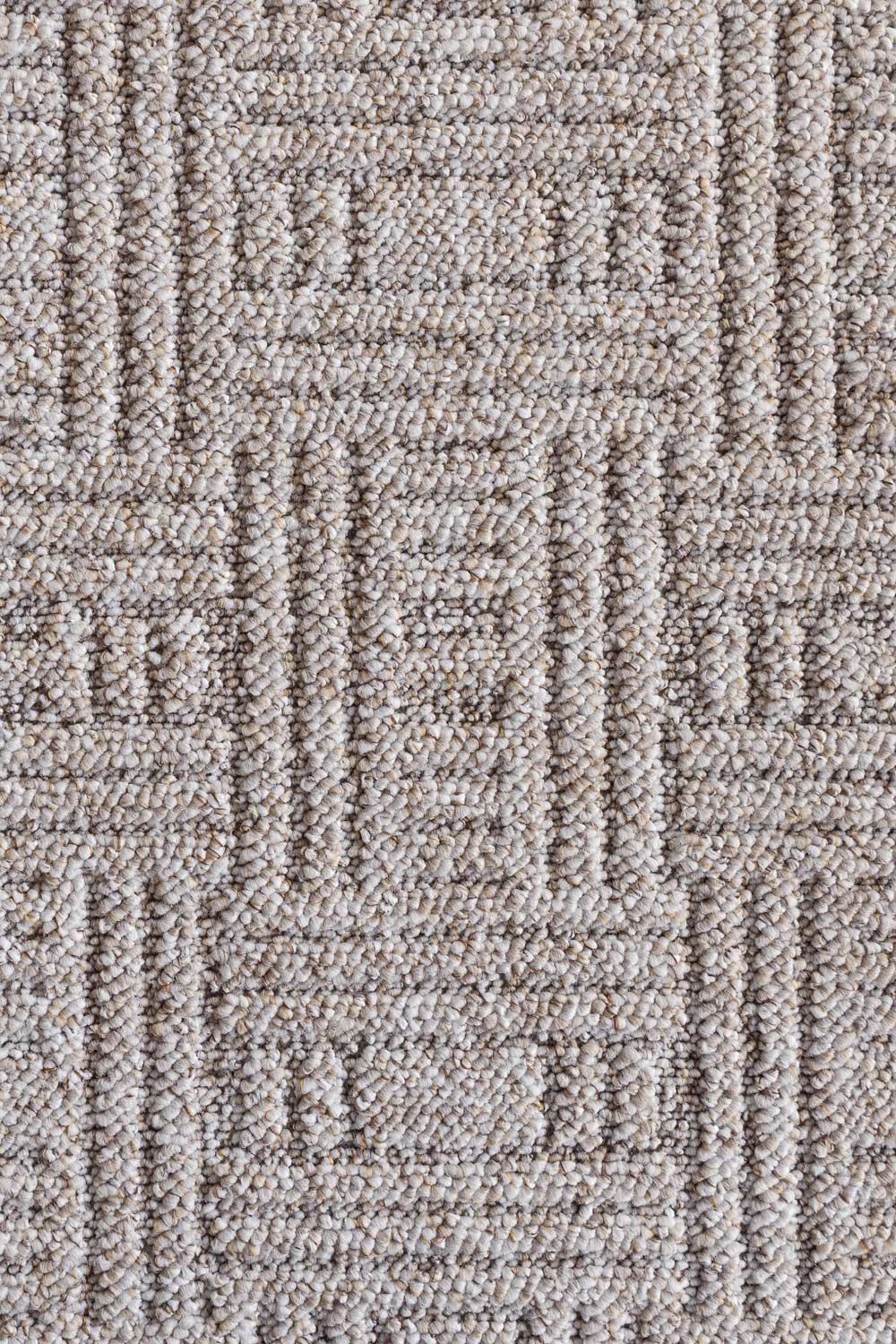 Metrážny koberec SPARTA 5611 400 cm