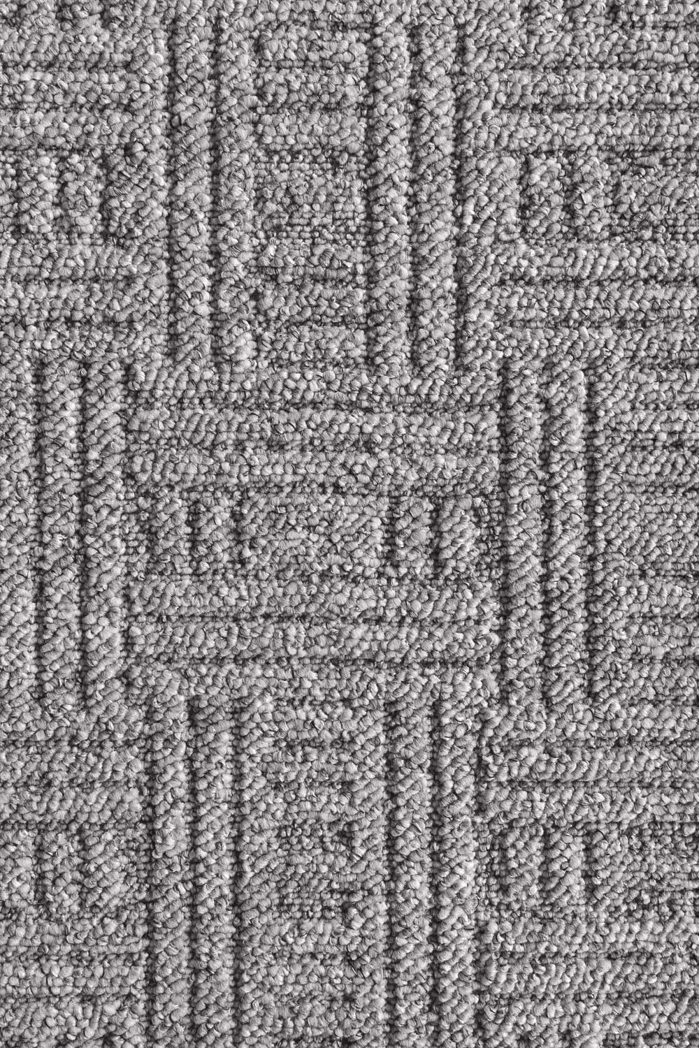 Metrážny koberec SPARTA 5621 400 cm