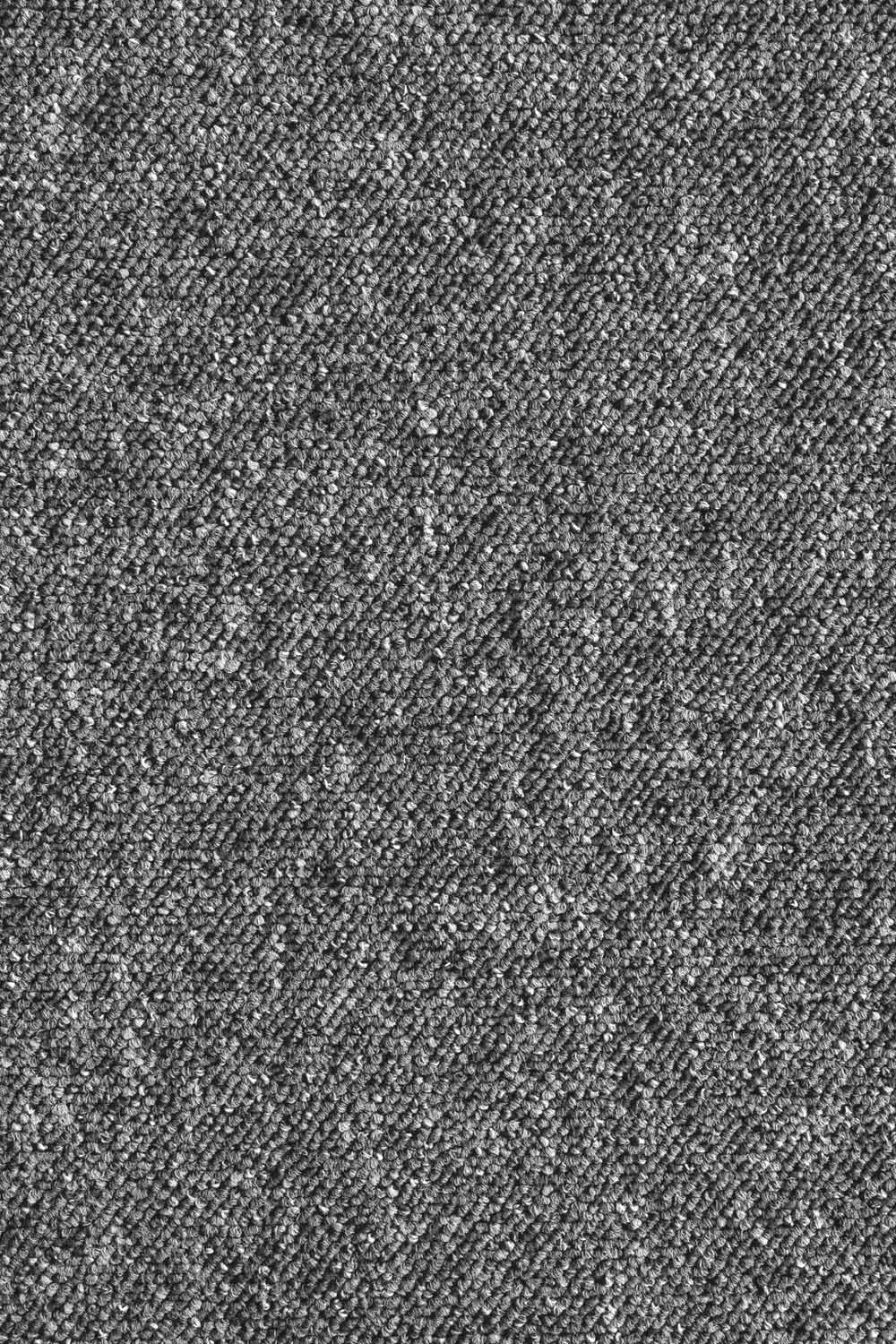Metrážny koberec BINGO 6828 500 cm