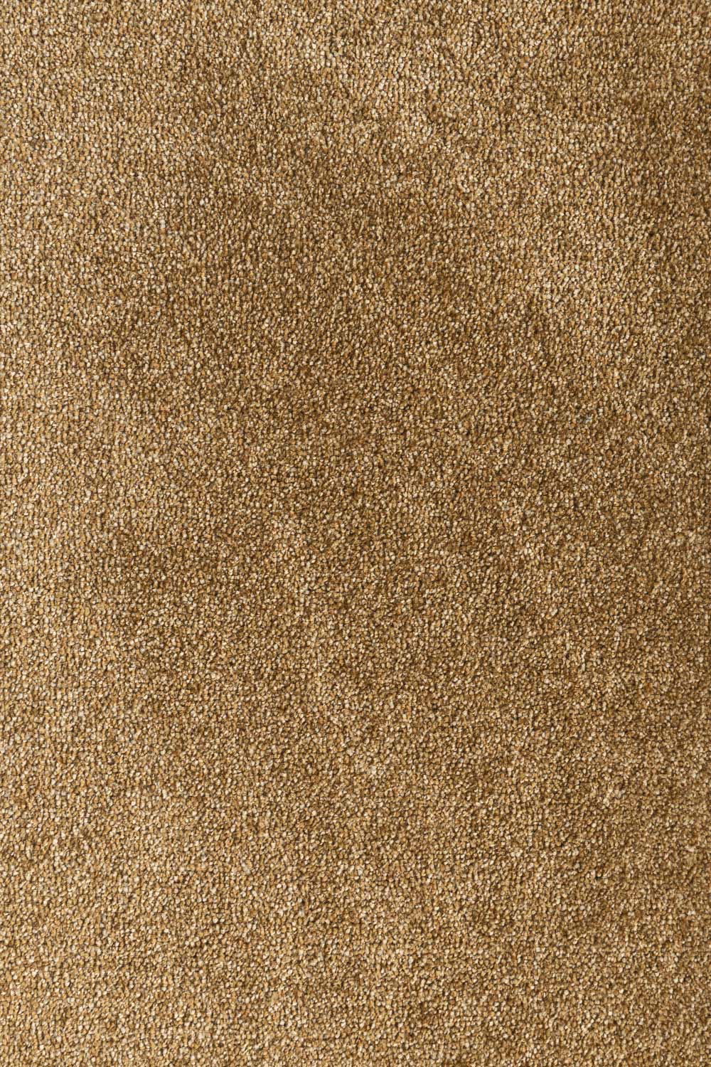Metrážny koberec TEXAS 52 400 cm