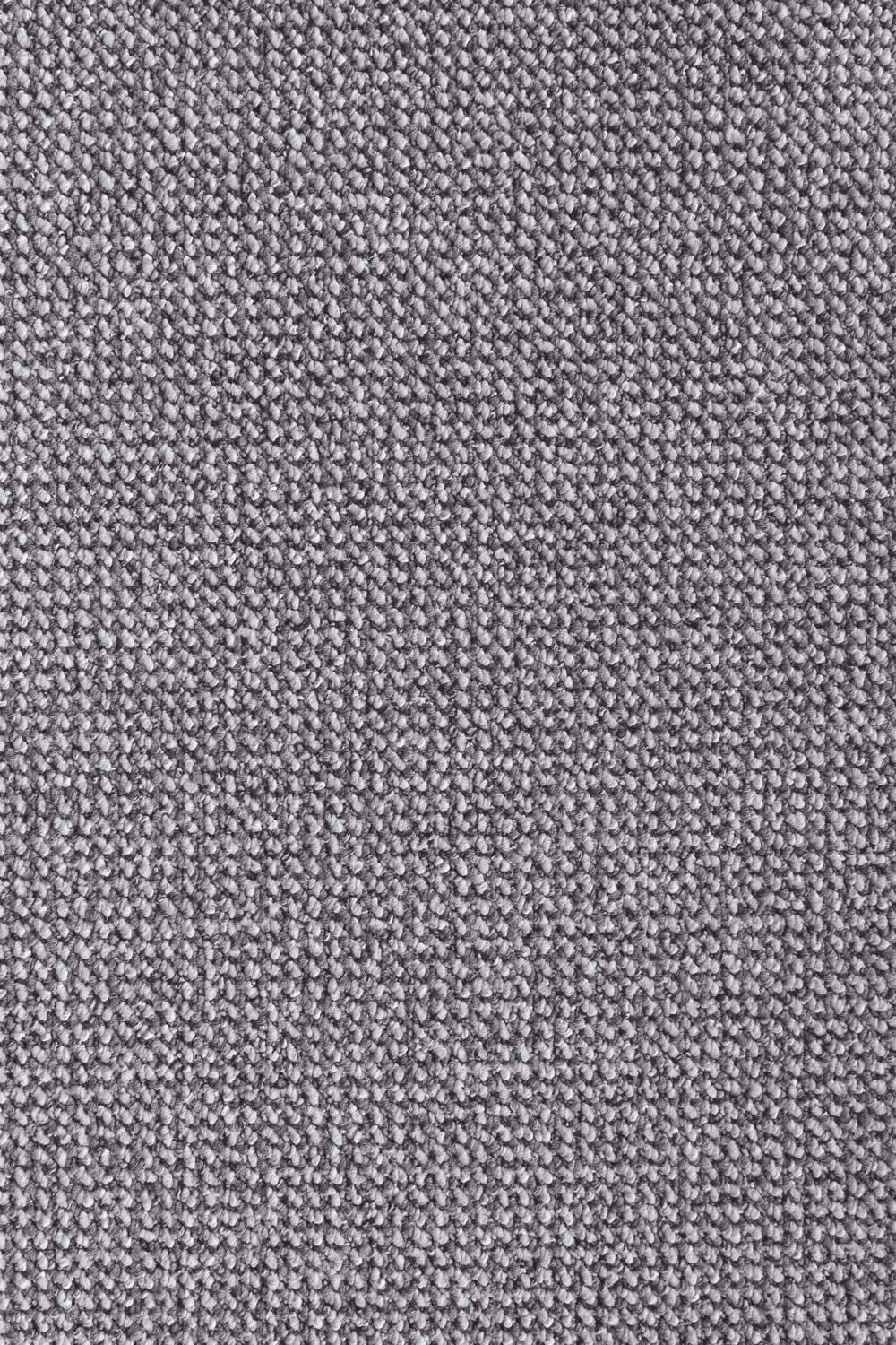 Metrážny koberec TILBURG/TITAN 1422 500 cm