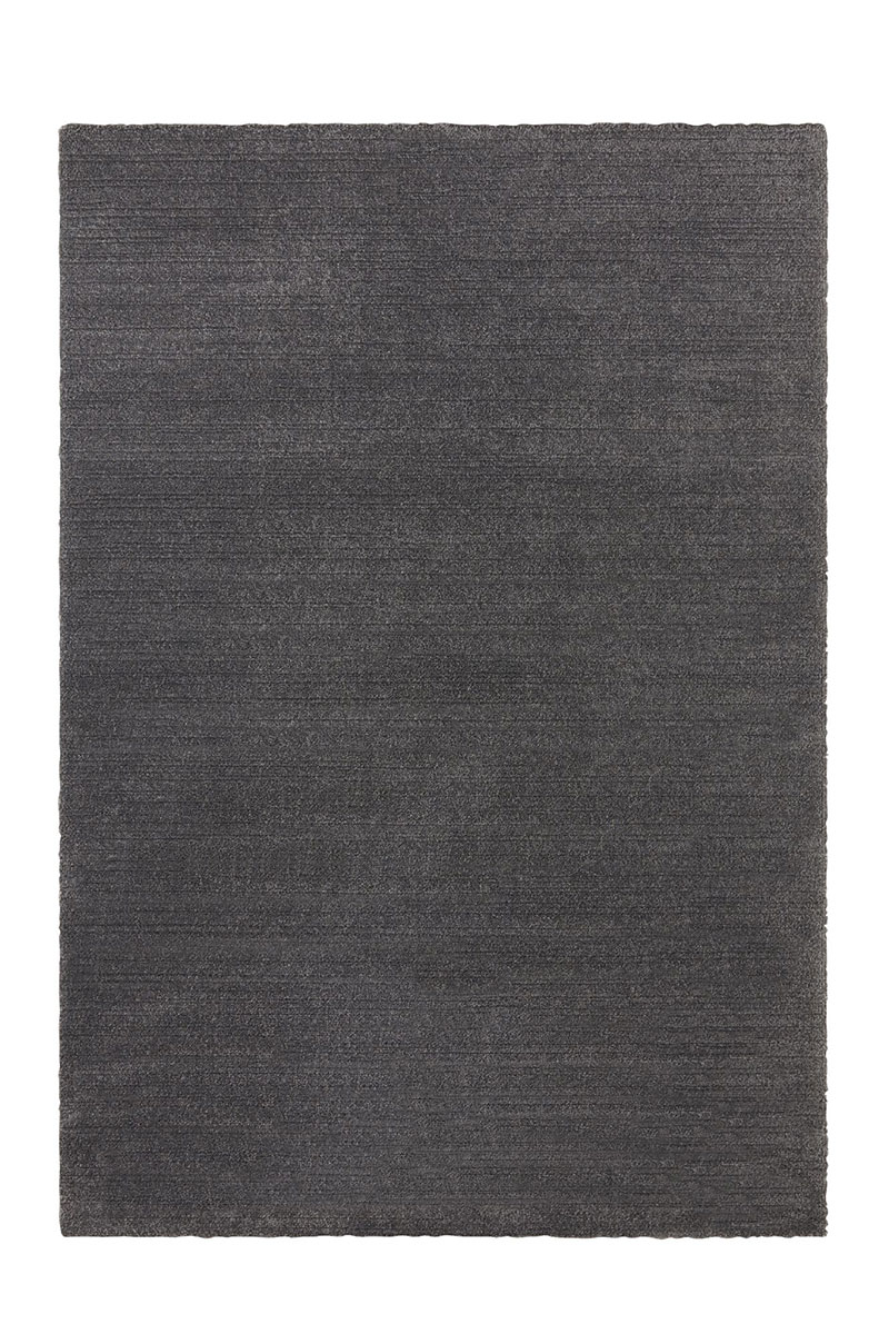 Kusový koberec Elle Decoration Glow 103669 Anthracite 200x290 cm