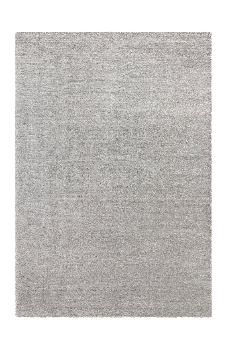Kusový koberec Elle Decoration Glow 103671 Light grey 80x150 cm
