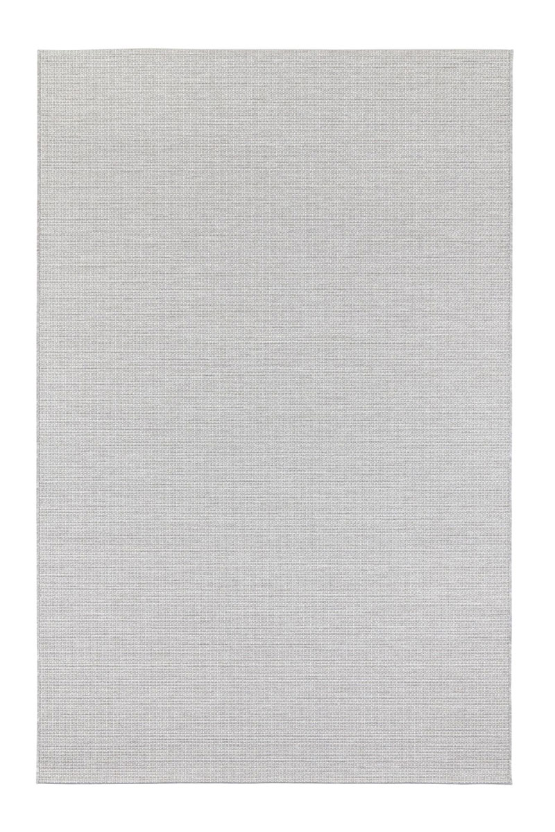 Kusový koberec Elle Decoration Secret 103556 Light grey Cream 200x290 cm