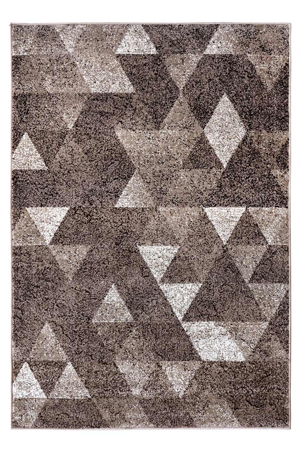 Kusový koberec RAVE 24033/132 60x250 cm