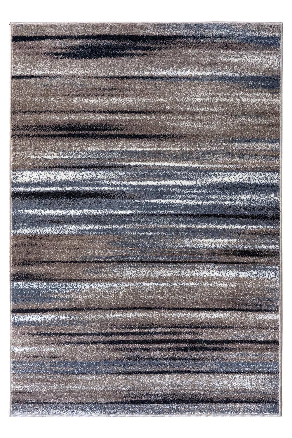 Kusový koberec RAVE 24046/163 80x150 cm
