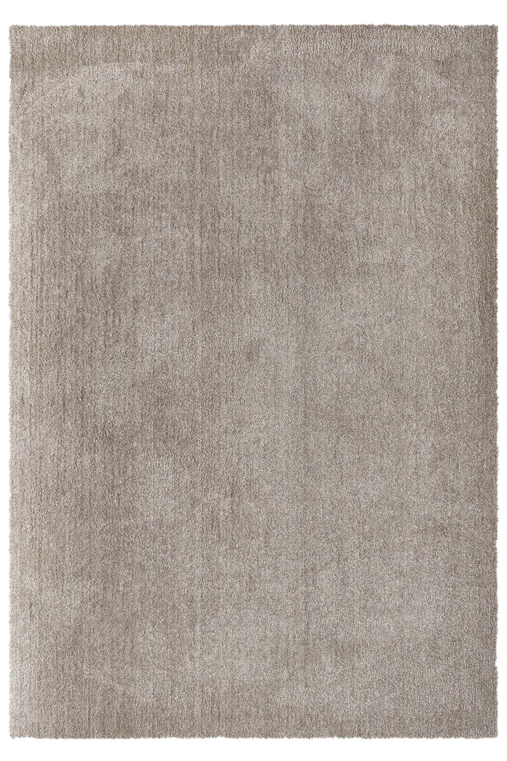 Kusový koberec Labrador 71351 050 Beige 140x200 cm