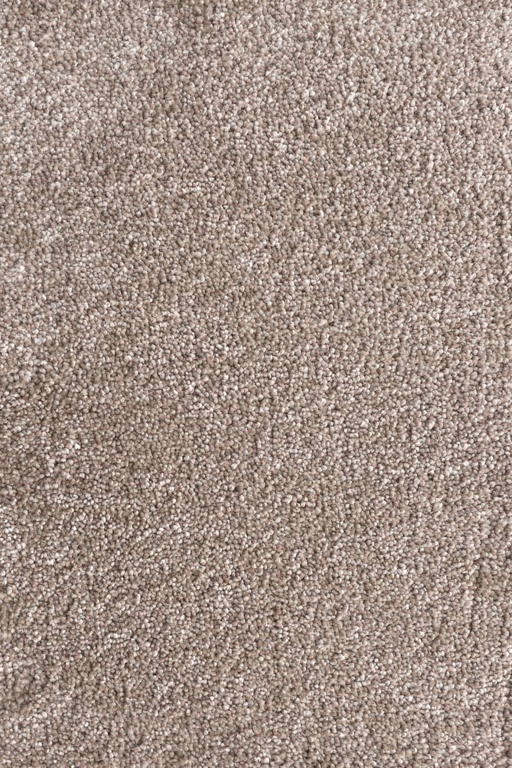Metrážny koberec MIRA 33 400 cm