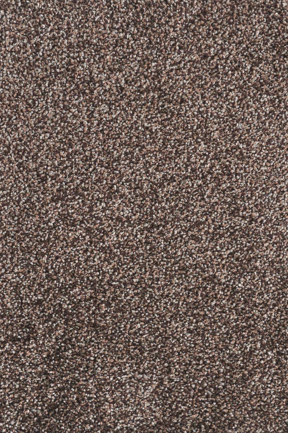 Metrážny koberec MIRA 44 500 cm