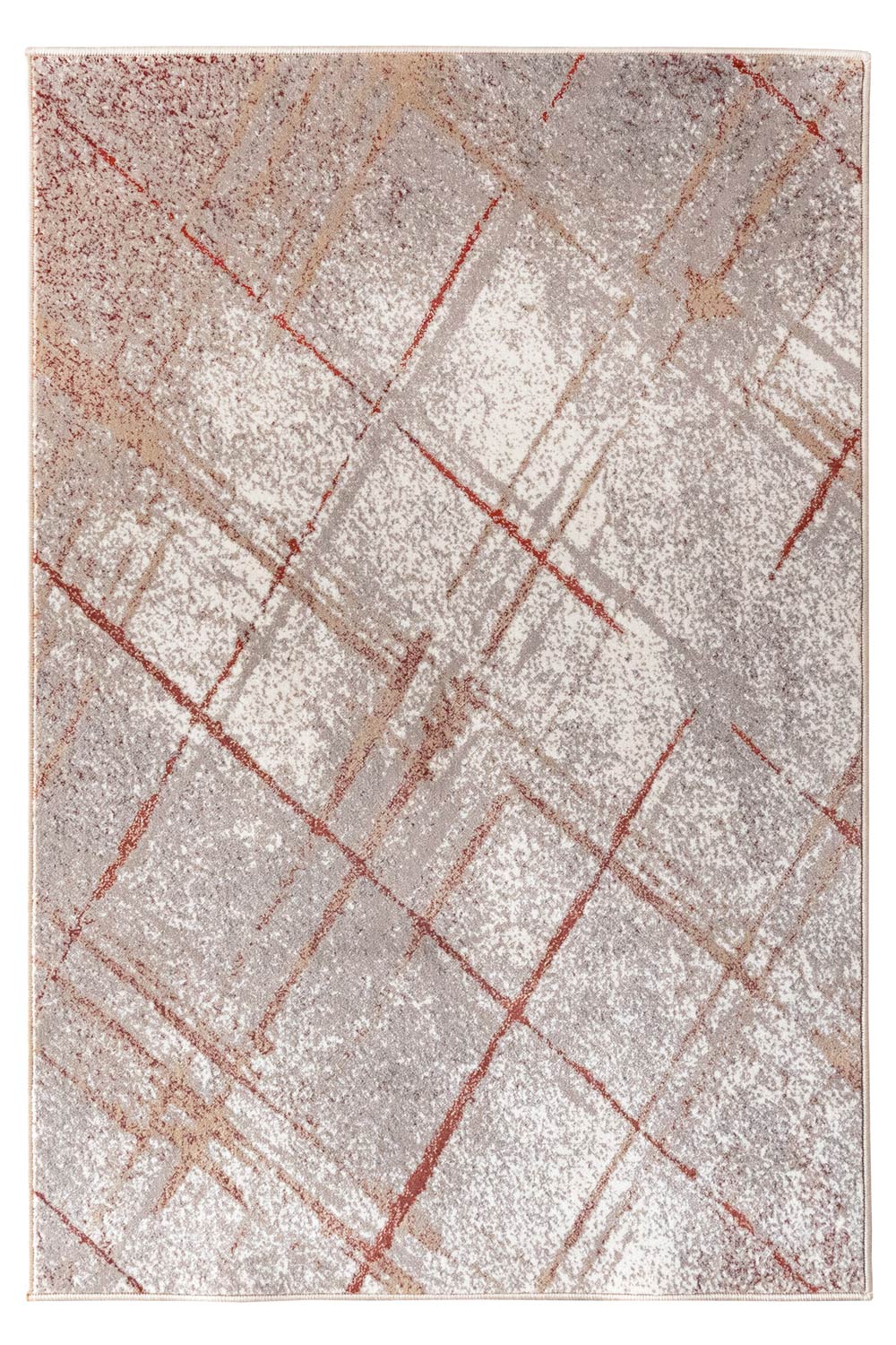 Kusový koberec NEMESIS 33007/105 130x190 cm