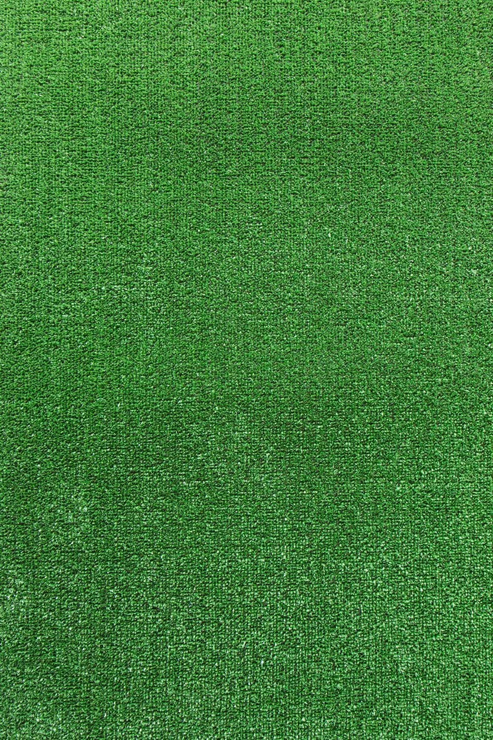 Trávny koberec Ascot 41 - Zvyšok 162x400 cm