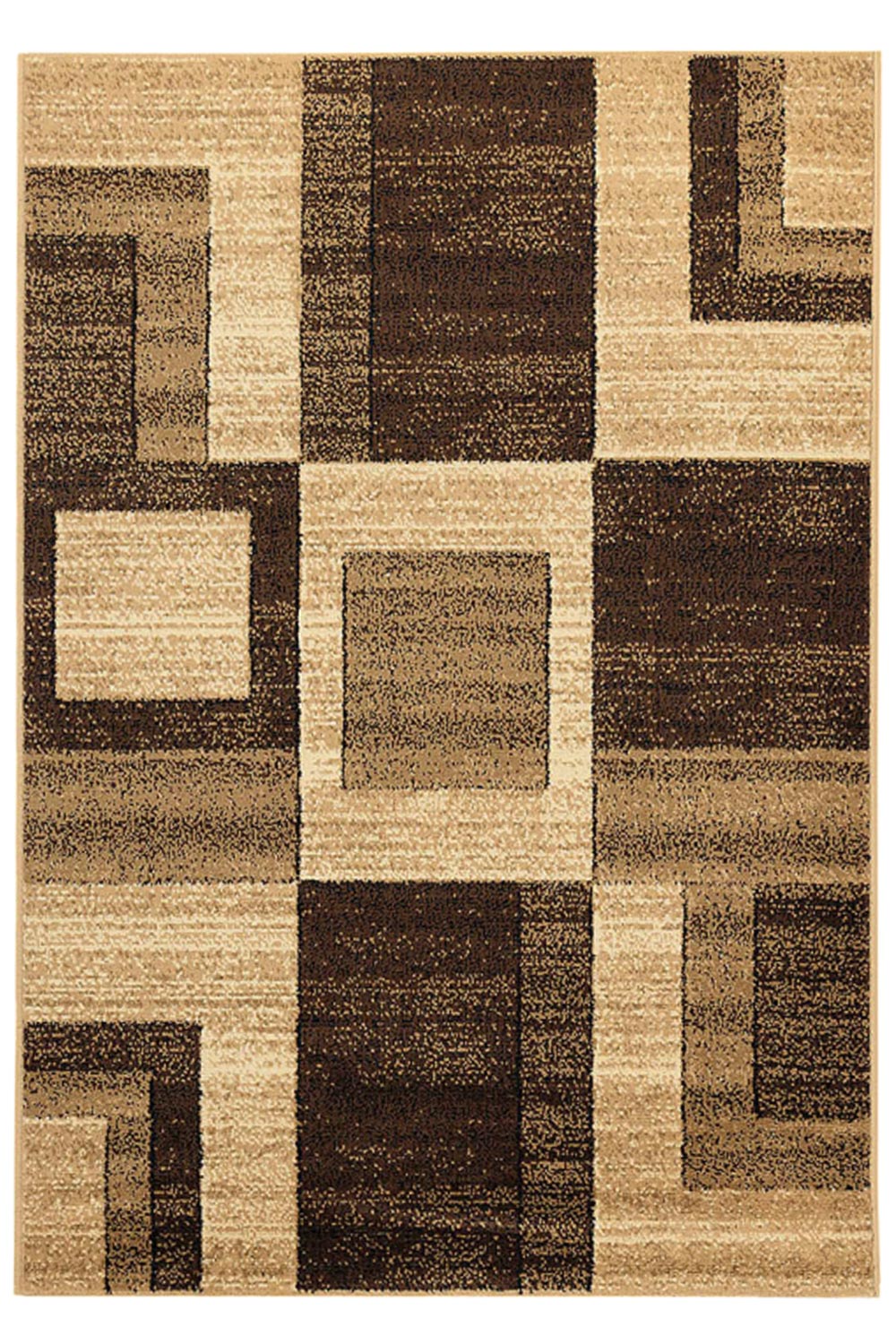Kusový koberec PRACTICA 98/EDE 160x230 cm